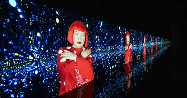 artista-yayoi-kusama.jpg