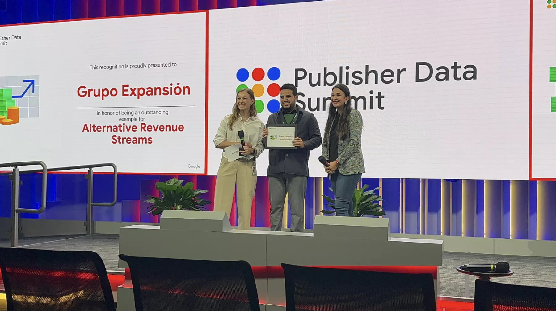 PremioExpansión.png