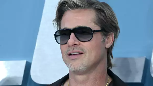 brad-pitt-falda