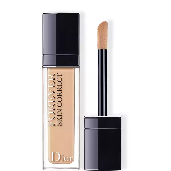 corrector-dior.jpeg