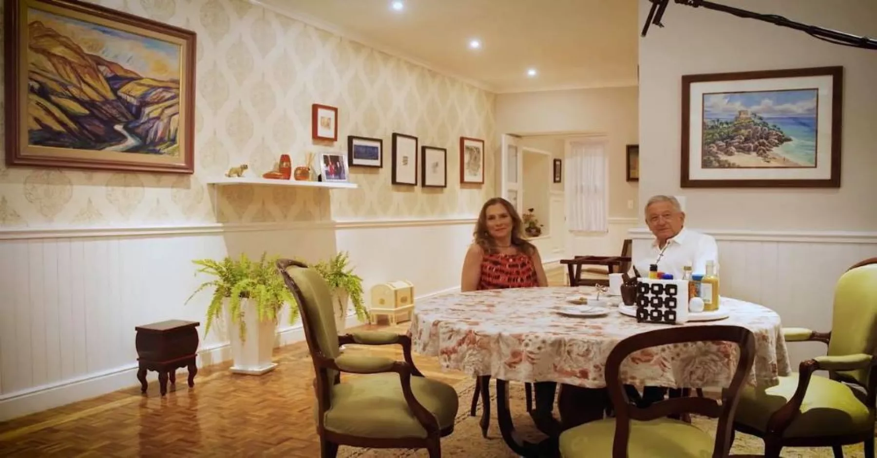 Departamento de López Obrador y Beatriz Gutiérrez 3.jpg