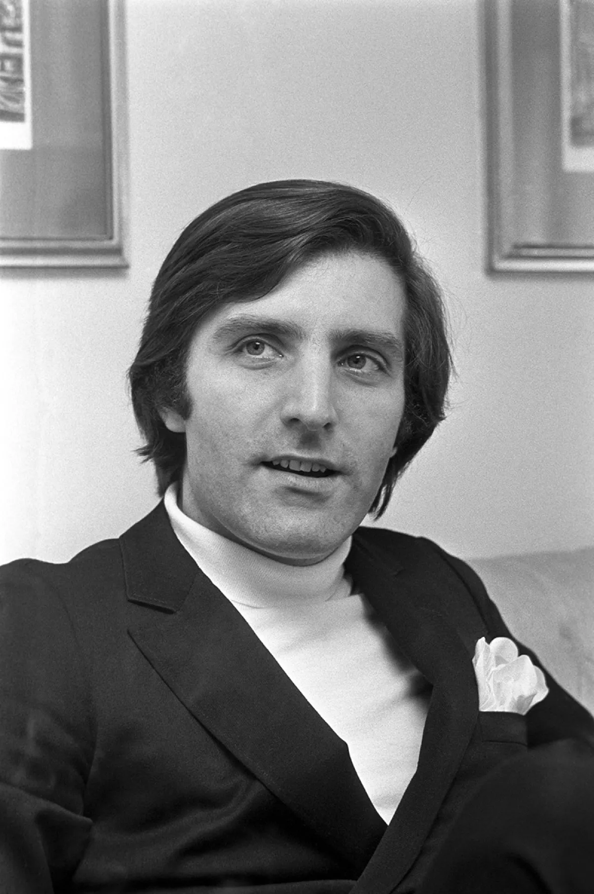 RECTORIA DE LA UNIVERSIDAD DE GUADALAJARA