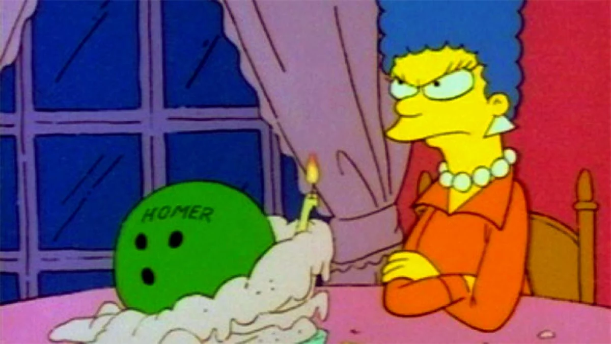 Peores regalos de San Valentín