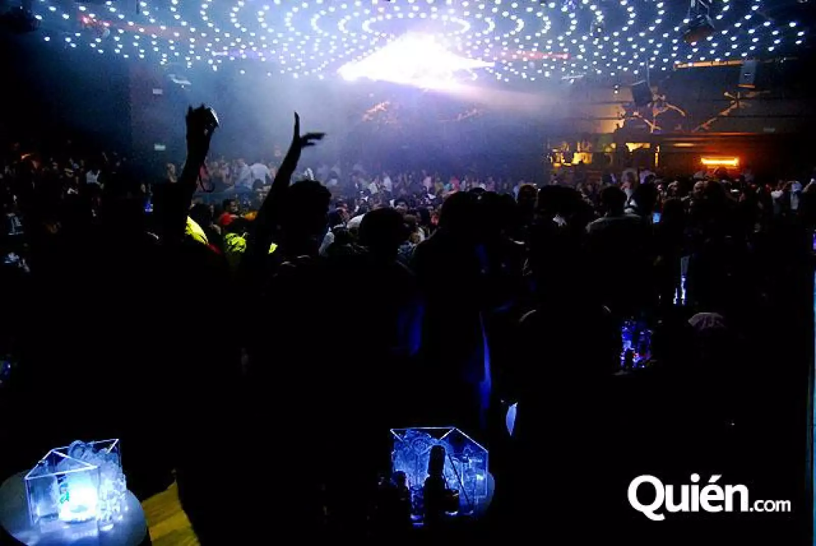 joy room y ragga 19-09-09