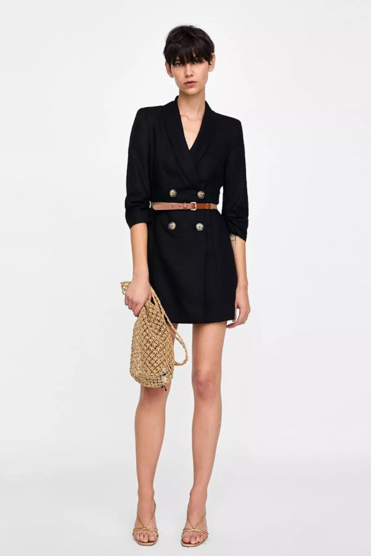 vestido de Meghan low cost.jpg