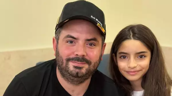 Aitana-Jose-Eduardo-Derbez