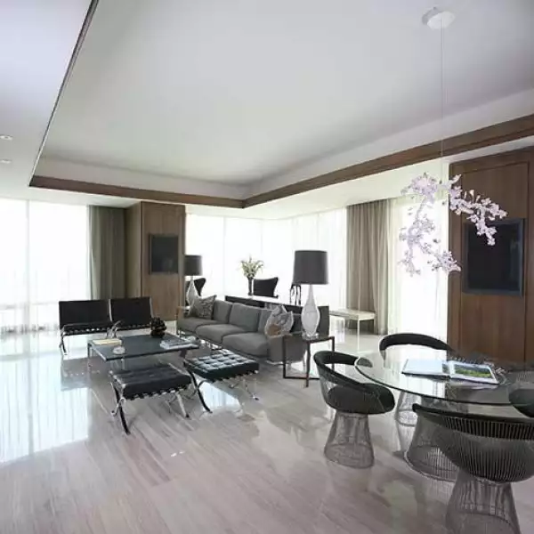 Sof�a - One Development Group