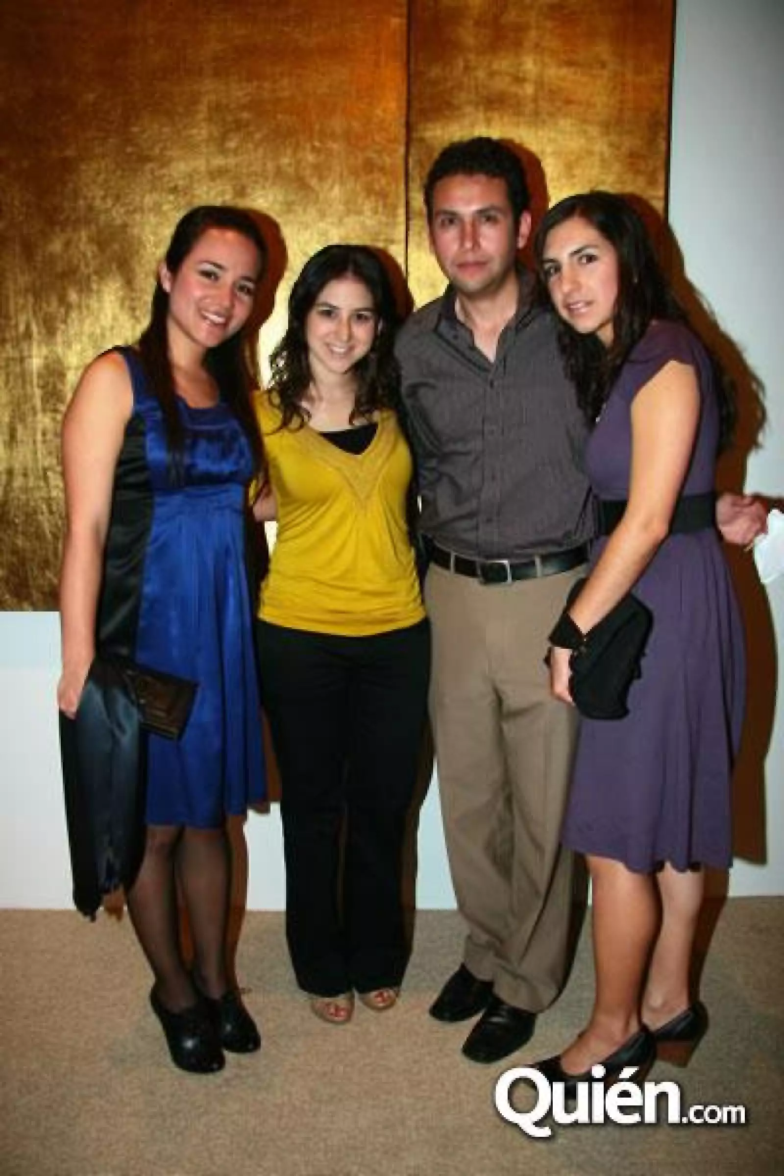 Presentación Libro Icons.