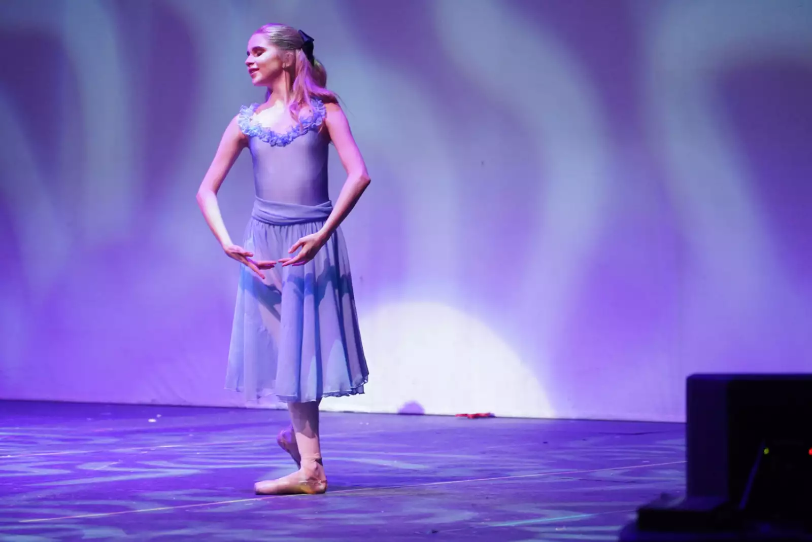 QUILETSDANCESTUDIOHA 32.jpg