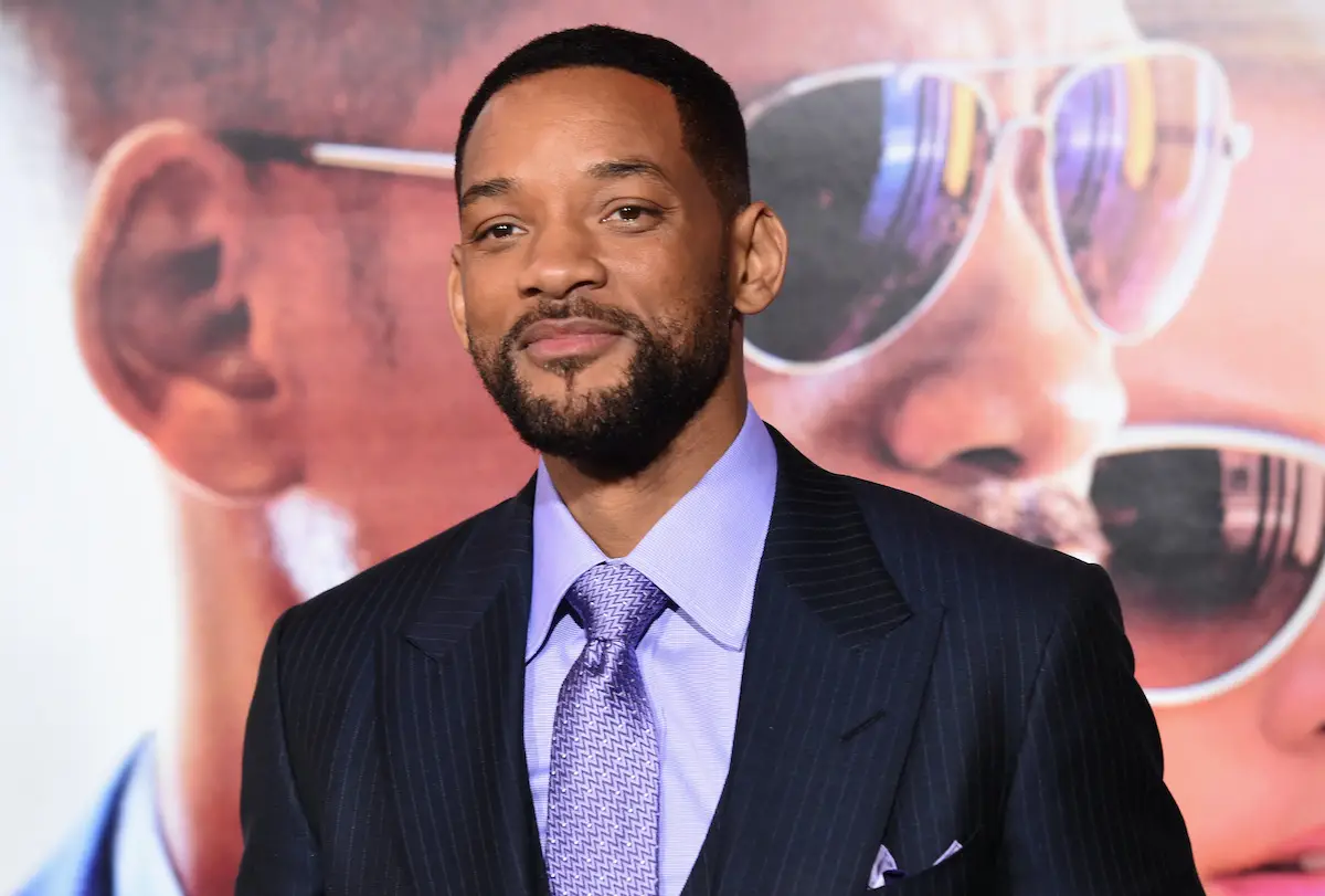 Premiere Of Warner Bros. Pictures' "Focus" - Arrivals