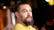 jason-momoa-sin-barba.jpg