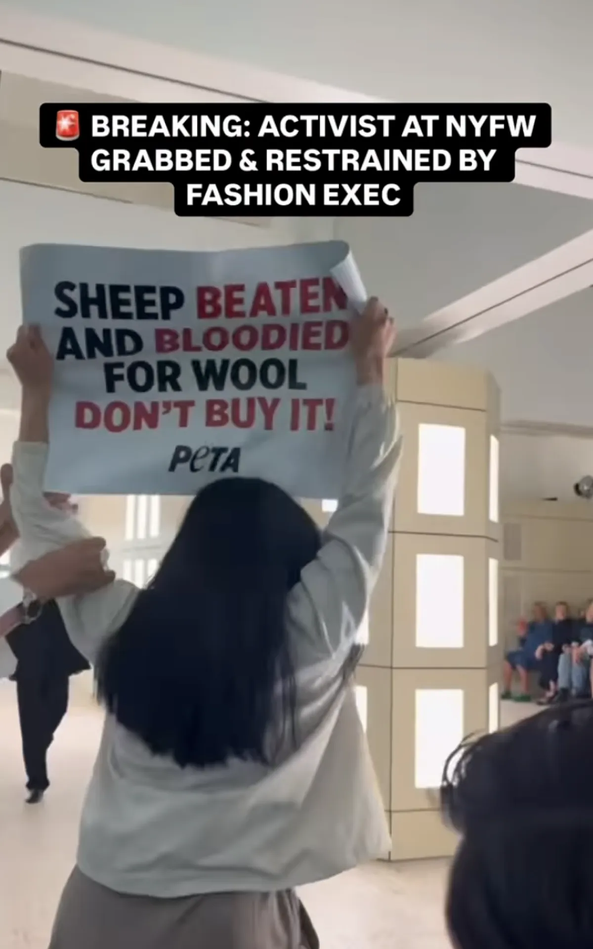 PETA.png