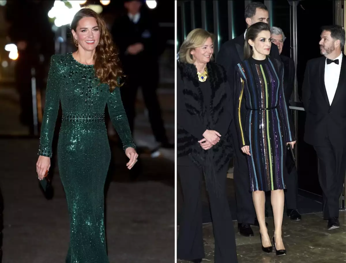 kate-middleton- letizia.jpg