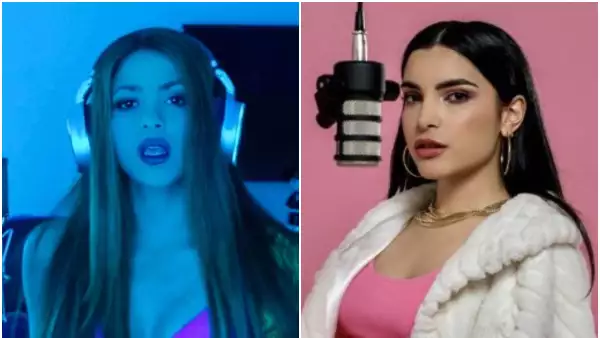 shakira-briella