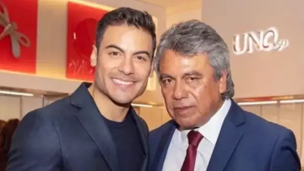 carlos-rivera-papa
