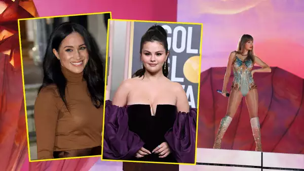 eras-tour-selena-gomez-meghan (1).jpg