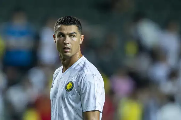 Cristiano-Ronaldo