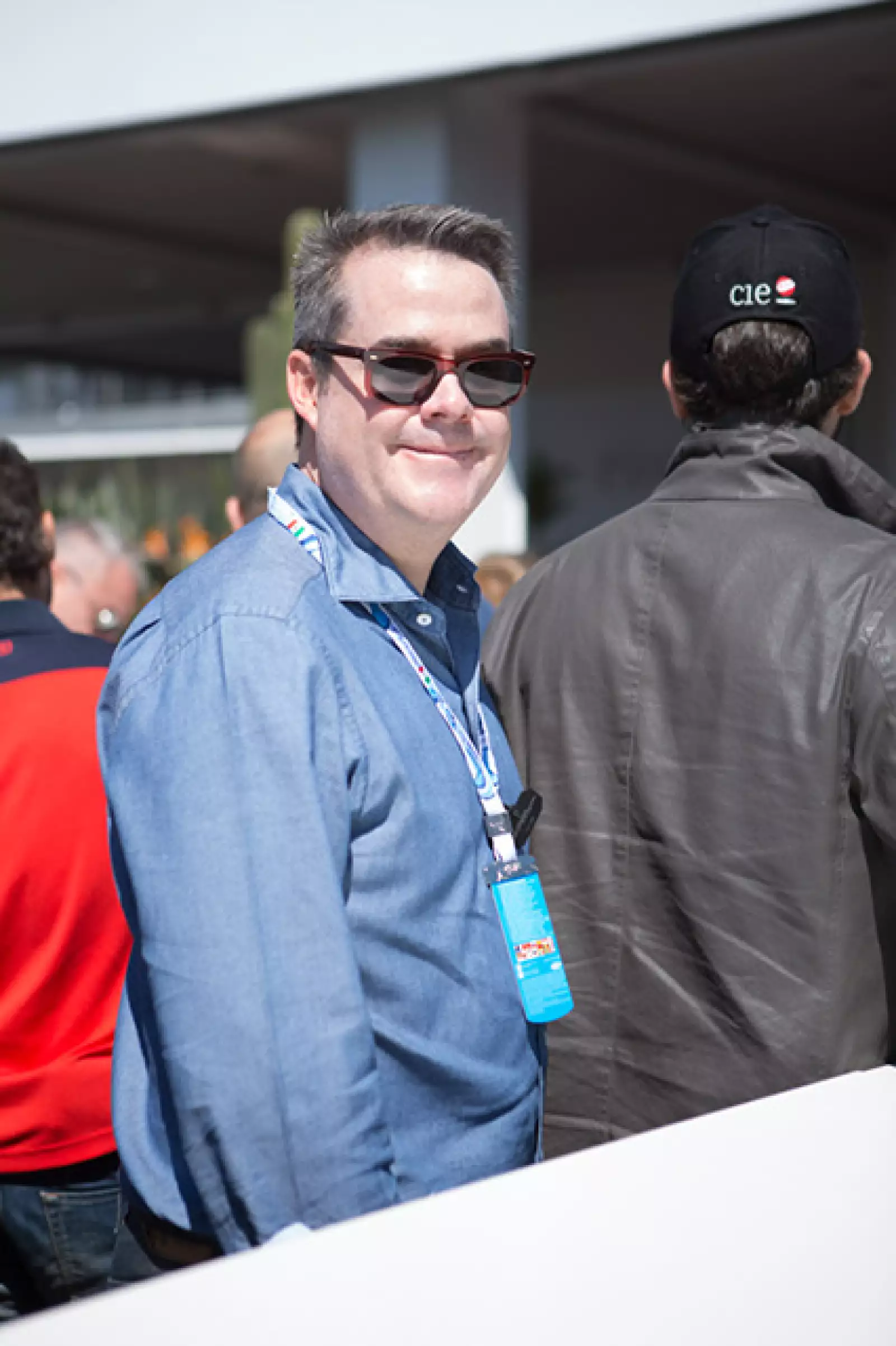 Sábado F1