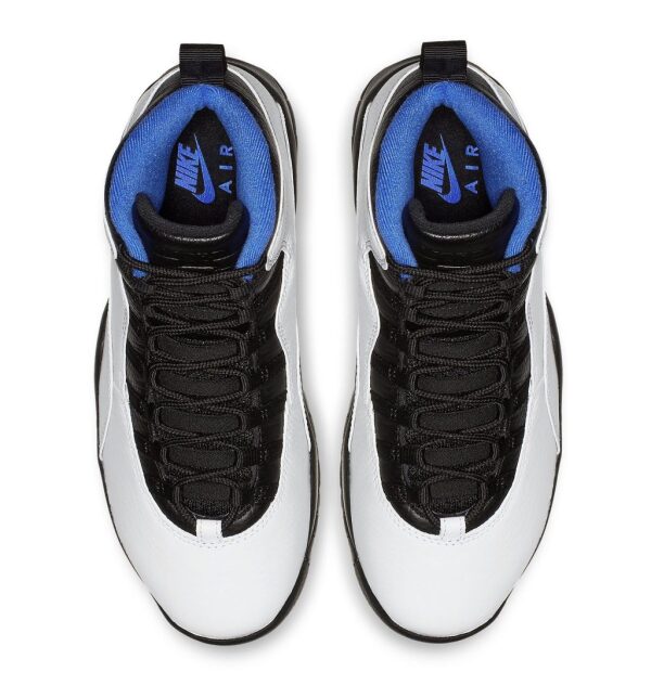 Nike Air Jordan