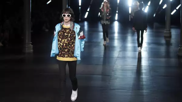 saint-laurent-paris-fashion-week