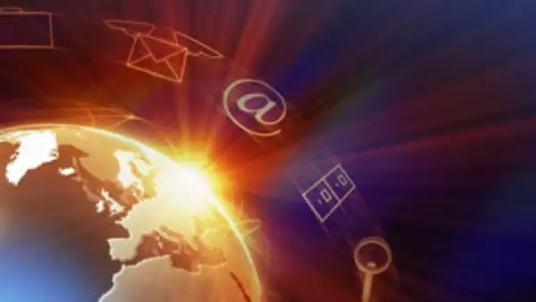 En 2020, el acceso a Internet estará dominado por los dispositivos inalámbricos, según la CE. (Foto: Getty Images)