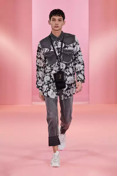 Dolce&Gabbana_DGDigitalShow2_Men'sCollection_DNA (13).jpg