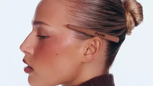 PORTADA (4) 13.48.48.jpg