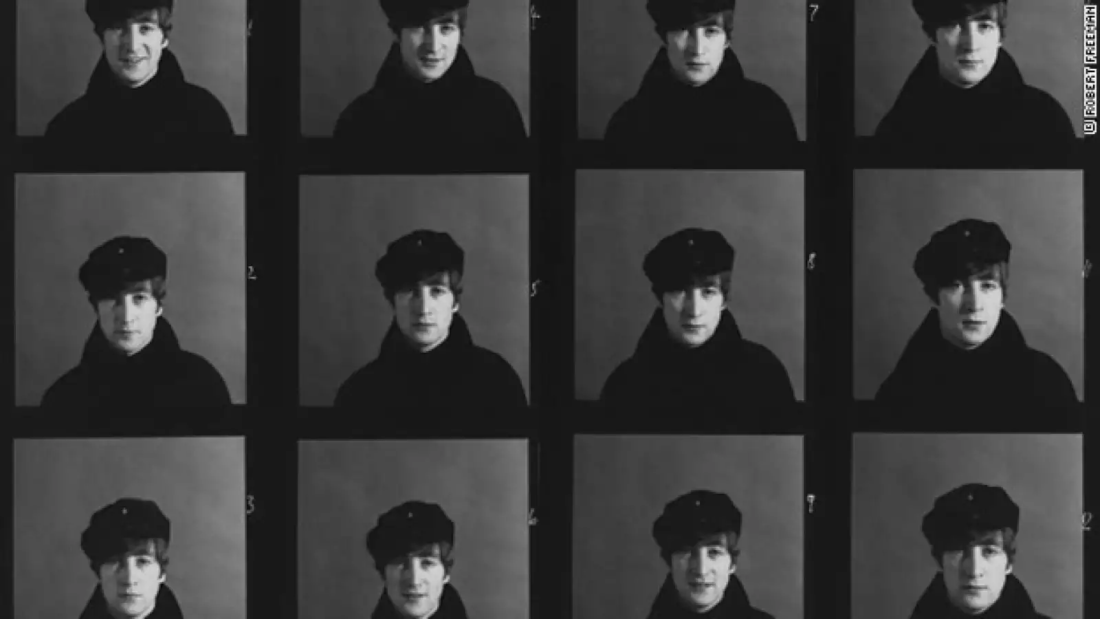beatles