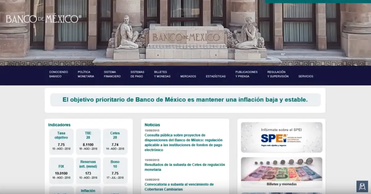 180820 banxico youtube.png