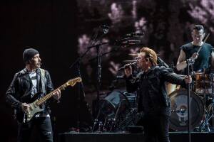 U2