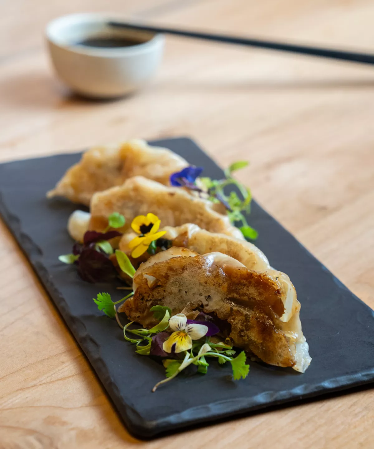 Gyosas de hongos o pesca blanca.jpg