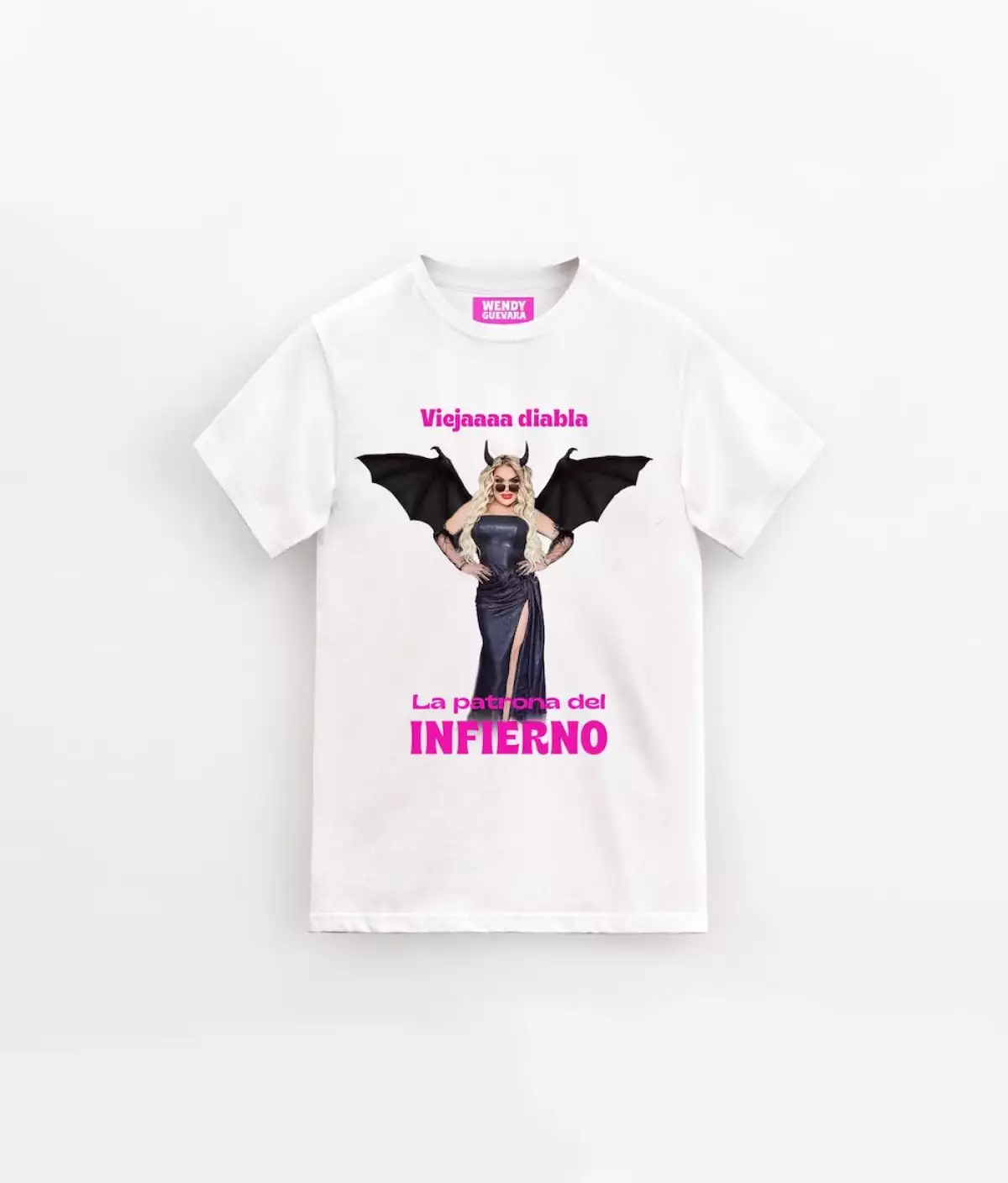 camiseta-team-infierno.jpeg