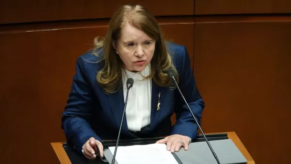 suprema-corte-justicia