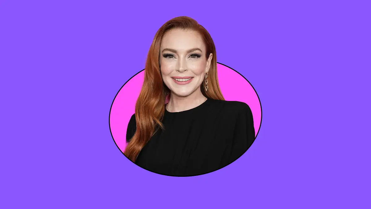 LINDSAY-LOHAN.jpg