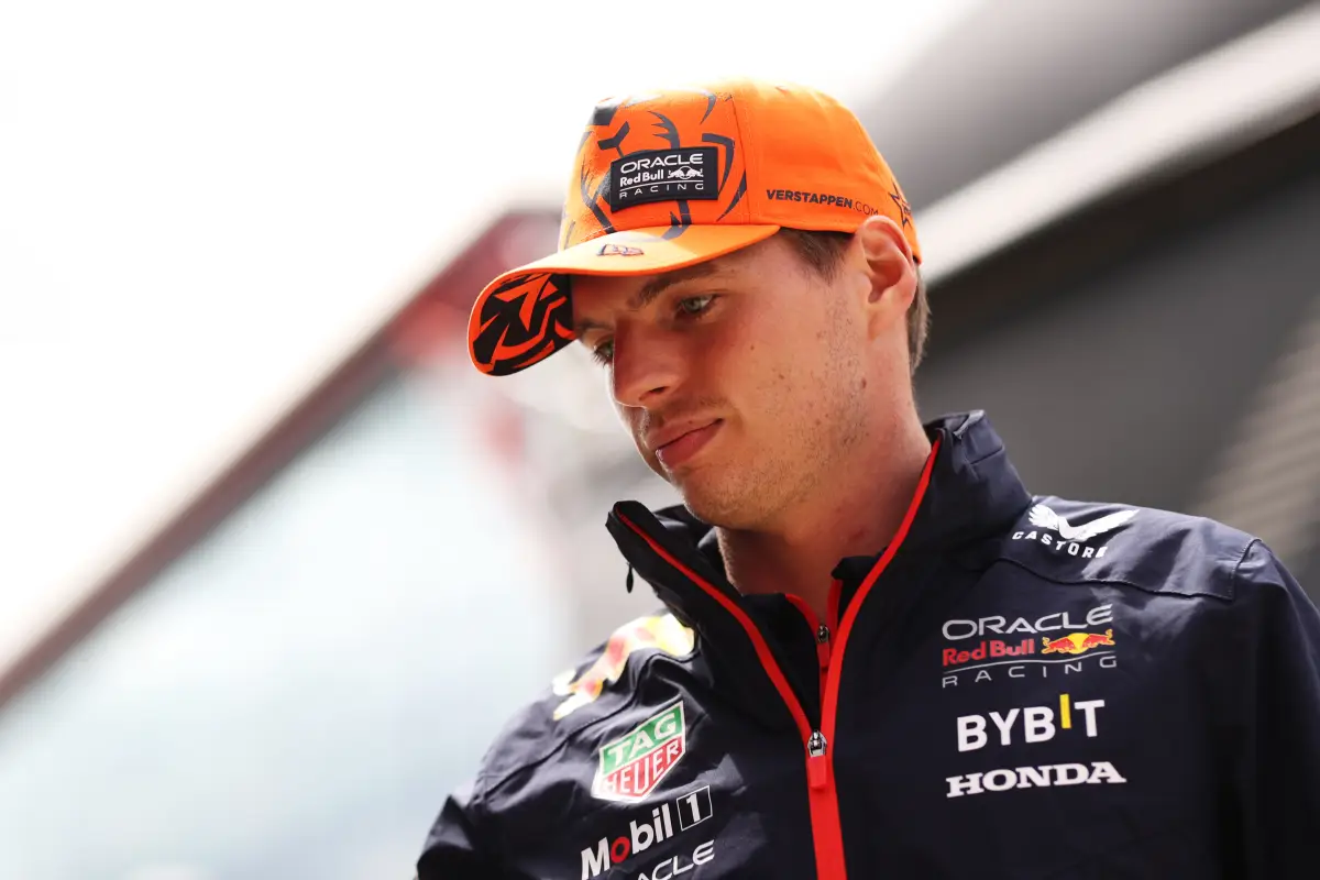verstappen-calendario-2024