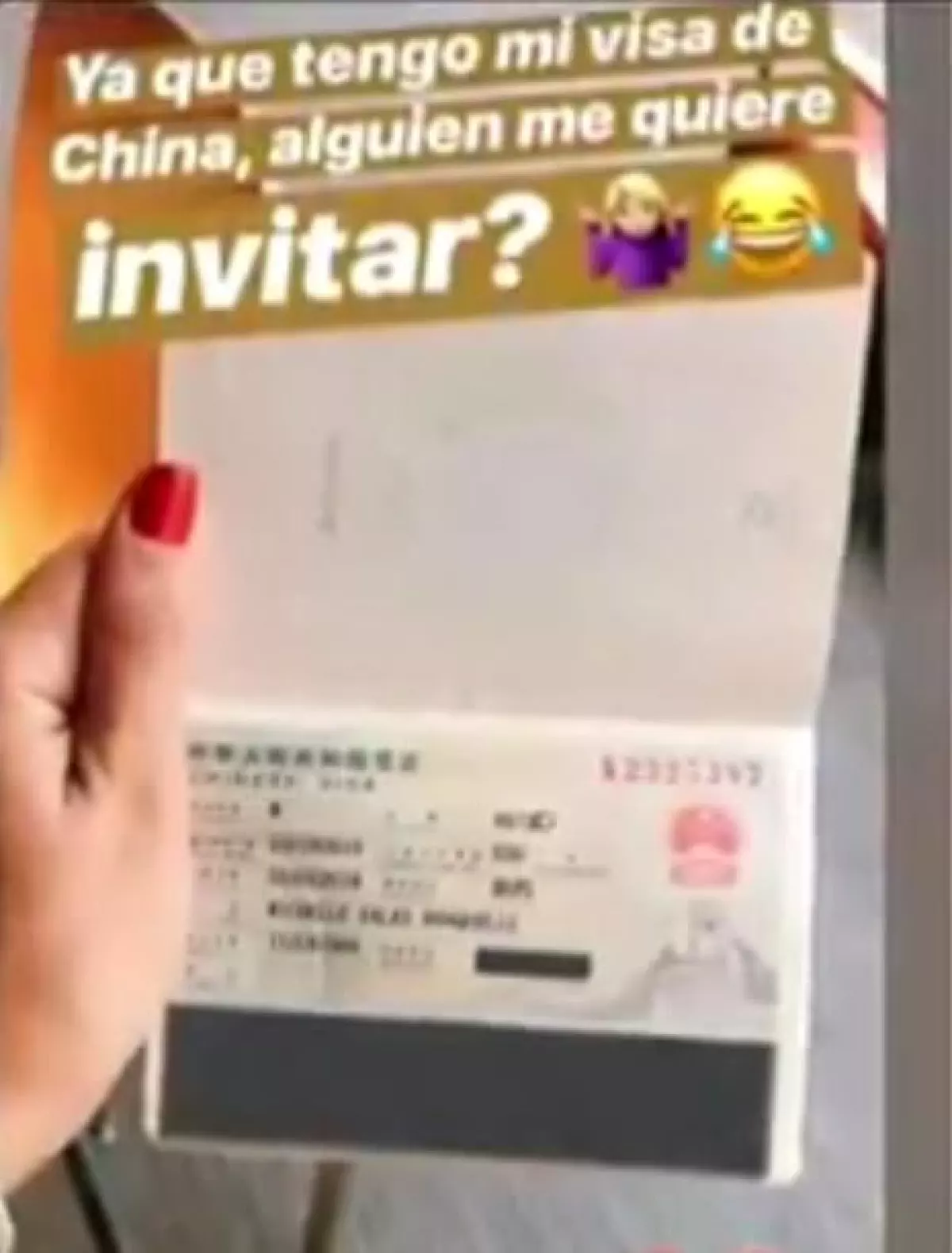 pasaporte-michelle-salas.jpg