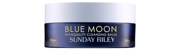 blue tansy-ingrediente-hidratante-calmante-pieles-sensible-antioxidante-fragancia-bluemoon.jpg