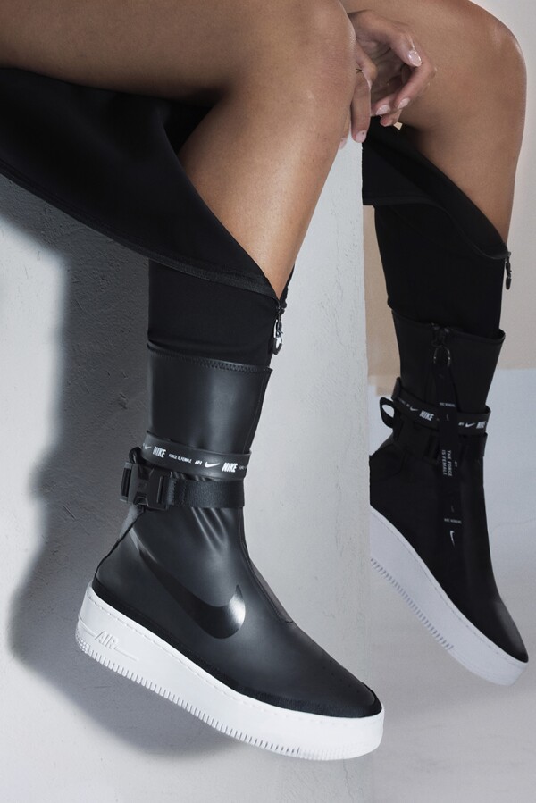 nike-nba-airforce1-3