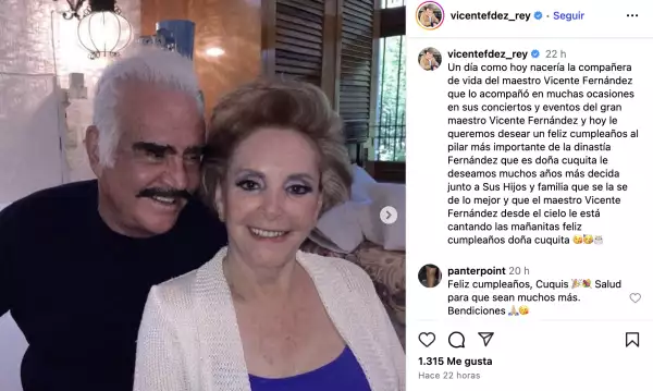 cumpleaños-80-doña-cuquita.png