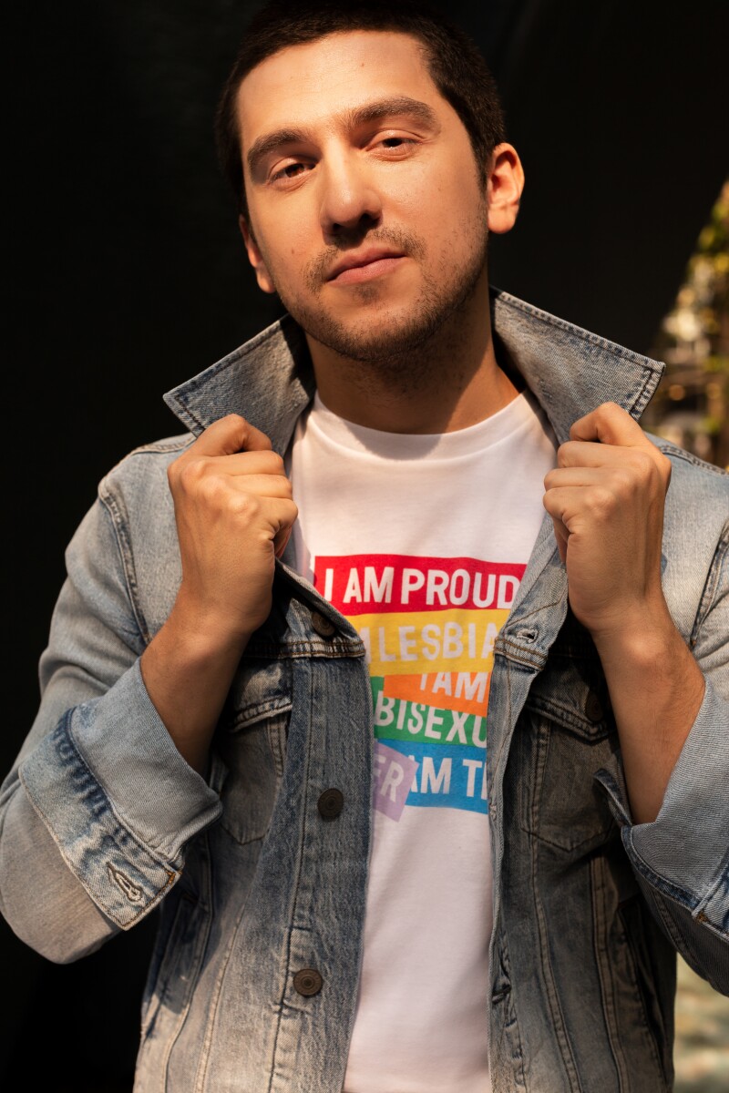 AMERICAN EAGLE.jpg