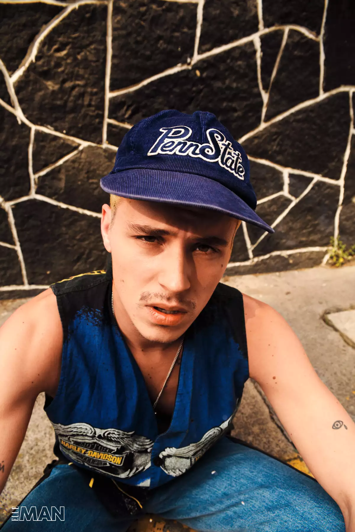 EMAN-3-MODA ARON-03.jpg