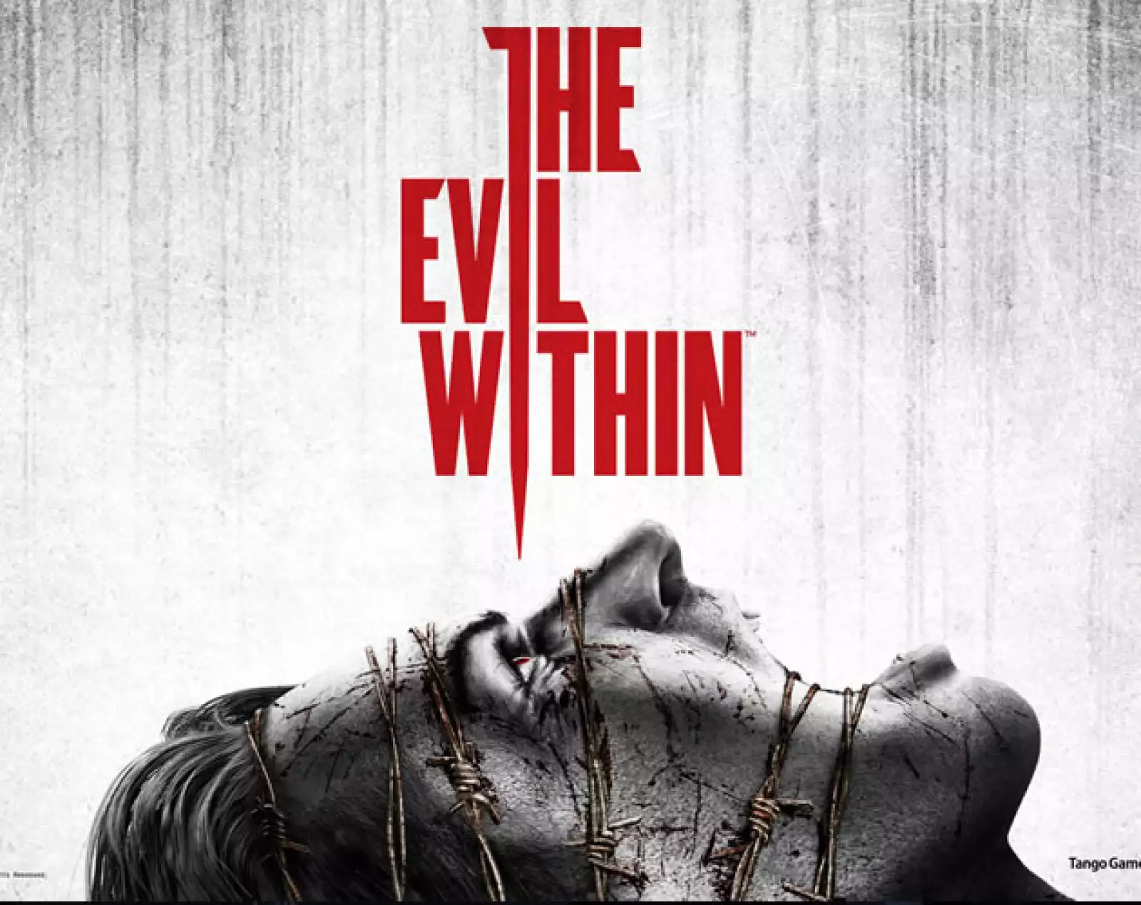The Evil Within