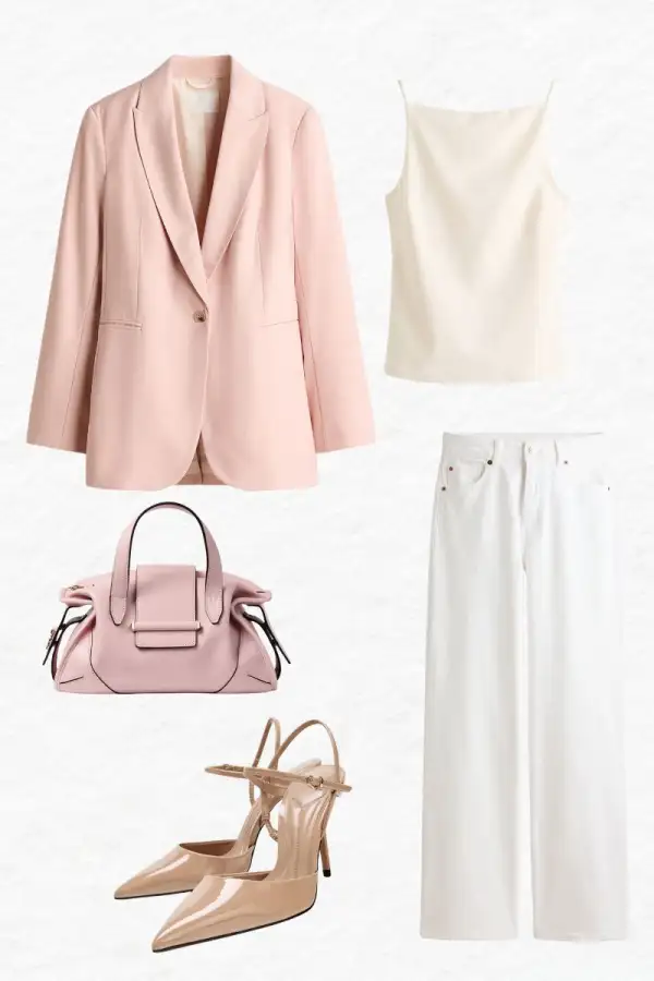 Look 3.jpg