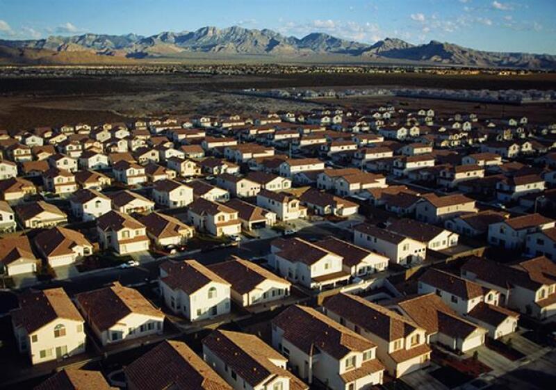 vivienda