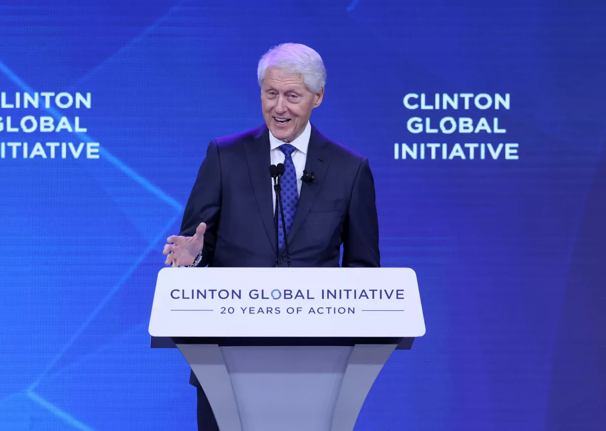 Bill-Clinton-Epstein