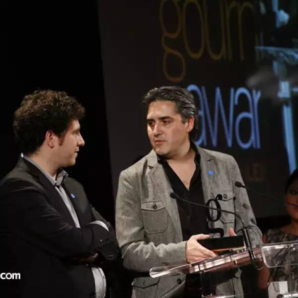 People´s choice Biko