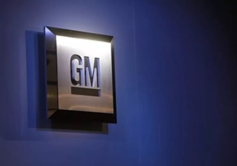 Los colocadores tienen una opción de 30 días para comprar otras 71.7 millones de acciones comunes. (Foto: AP)