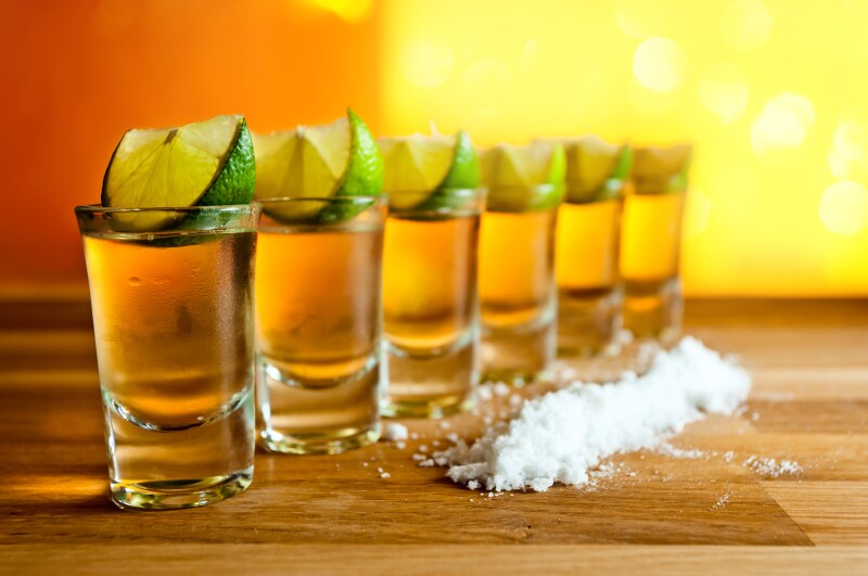 Don Julio