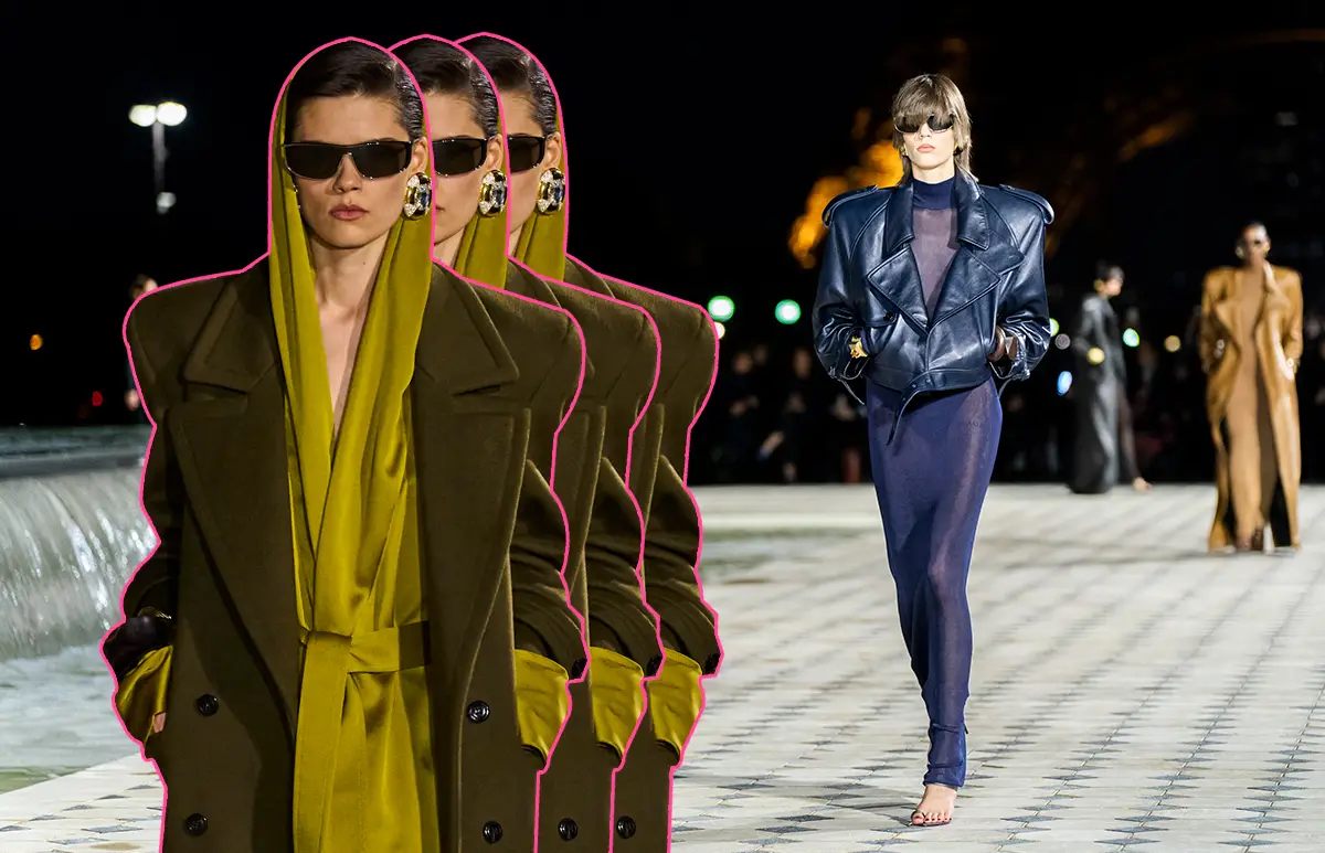 YSL.jpg