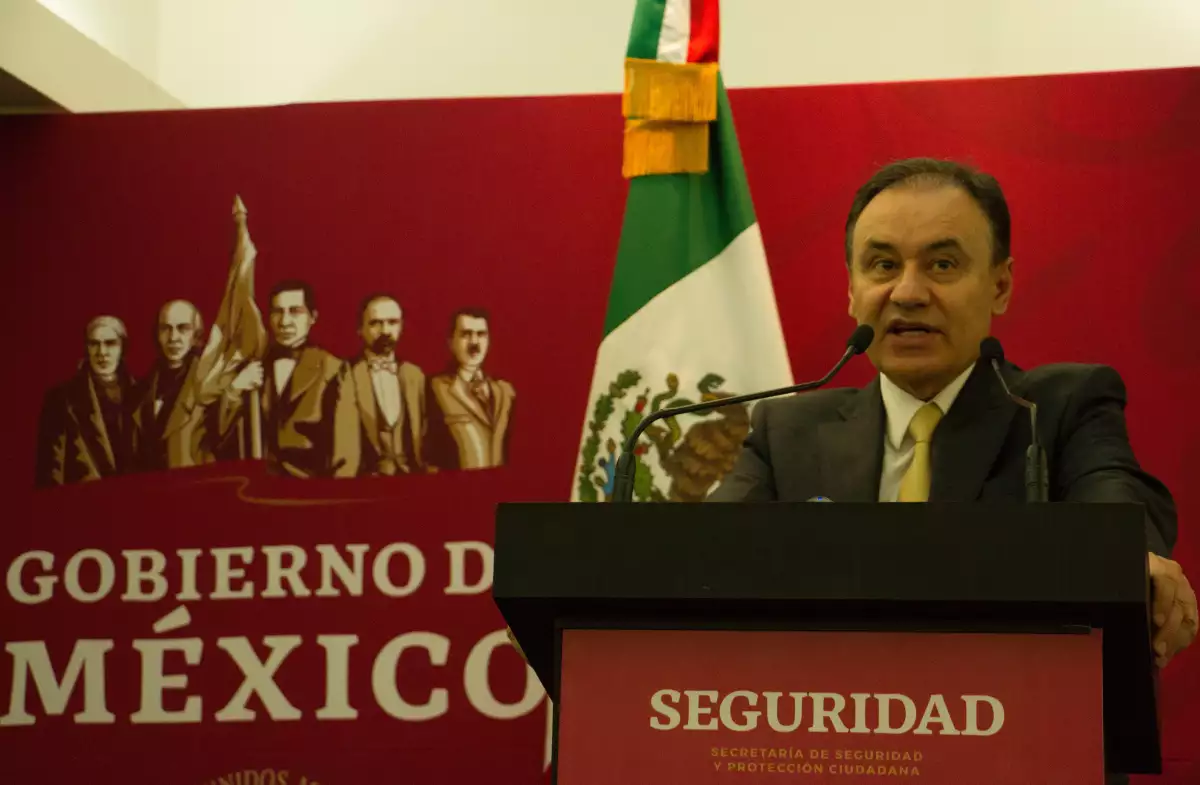 Durazo